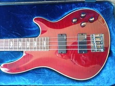 Schecter extreme diamond for sale  NUNEATON