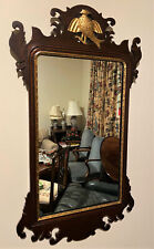 Antique english mahogany for sale  Baton Rouge