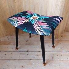 Fab vintage retro for sale  STROUD