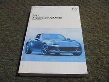 2017 mazda mx 5 miata club for sale 2017 mazda mx 5 miata club for sale Dubuque