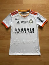 Paris trikot saison gebraucht kaufen  Berlin