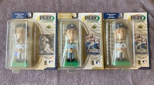 Upper deck derek for sale  Manchester