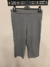 Ladies papaya dogtooth for sale  ROWLEY REGIS
