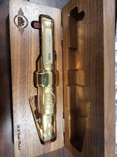Mac tools 1997 for sale  Pittsburgh