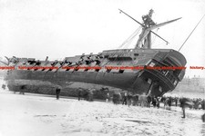 F014915 hms foudroyant for sale  MAIDSTONE