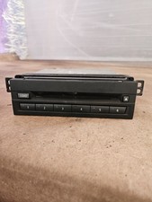 Bmw e70 gps for sale  ASHFORD