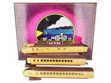Mth 2298 gauge for sale  Flowery Branch