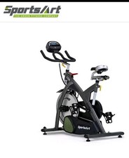 Sports art g510 for sale  NORTHAMPTON