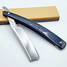 1800s joseph rodgers for sale  Hurley