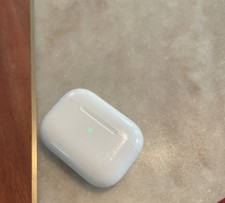 Airpod pro case for sale  Washington