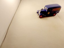 Eligor ldtimer modellauto gebraucht kaufen Eligor ldtimer modellauto gebraucht kaufen  Hünfeld