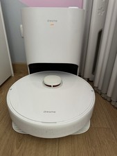 Dreame d10 robot d'occasion Dreame d10 robot d'occasion  Viry-Châtillon