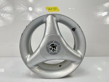 Autostar mp3 tri for sale  GLASGOW