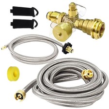 Extend stay propane for sale  Eugene