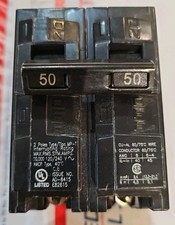 Murray mp250 50a for sale  Springfield