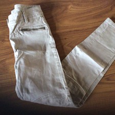 Next chino style for sale  LEICESTER
