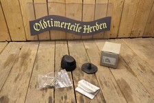 Riginale steckdose polig gebraucht kaufen  Alsdorf