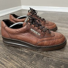 Mephisto match runoff d'occasion  Expédié en Belgium