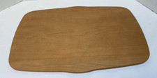 Longaberger woodcrafts lid for sale  Manchester