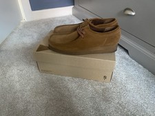 wallabee 10 for sale wallabee 10 for sale CARLISLE