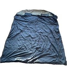 Outwell camper double for sale  ST. HELENS
