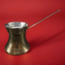 Vintage messing türkische gebraucht kaufen  Versand nach Germany