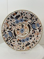 19th century chinese for sale  NORWICH