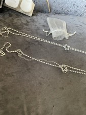 silver bra straps for sale silver bra straps for sale ST. LEONARDS-ON-SEA