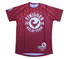 Datev challenge roth gebraucht kaufen  Fürth