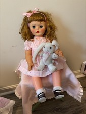Vintage saucy walker for sale  Lorain