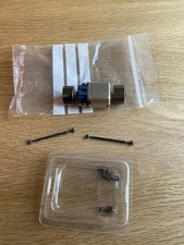 Esu motor v200 gebraucht kaufen  Fredersdorf-Vogelsdorf