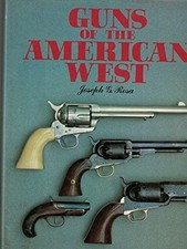 Guns the american gebraucht kaufen  Stuttgart