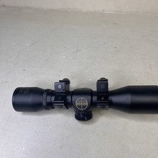 Barnett crossbow scope for sale  New Port Richey