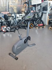 Precor c846i excercise for sale  NORTHAMPTON