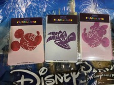 Disney epcot festival for sale  Orlando
