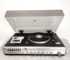 Vintage national panasonic for sale  ST. ALBANS