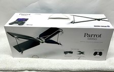 Avião/drone vertical Parrot Swing (SH) comprar usado Avião/drone vertical Parrot Swing (SH) comprar usado  Enviando para Brazil