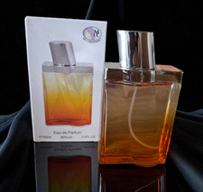 Creation 100 ml gebraucht kaufen  Deutschland