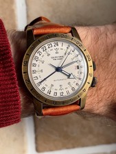 Glycine airman the usato  Cisterna di Latina