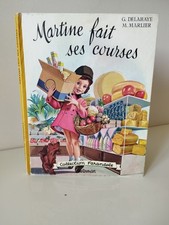 Livre ancien 1964 d'occasion  Bourg-la-Reine