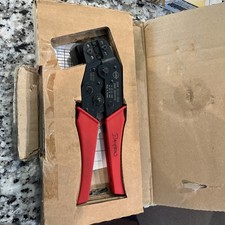 Molex 0200 cr60924a for sale  Neosho
