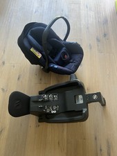 Avionaut pixel pro gebraucht kaufen  Bergisch Gladbach