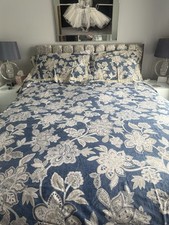 Dorma king size for sale  WAKEFIELD