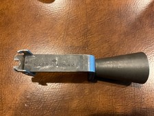 Wwii hart flash for sale  Jacksonville