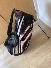 Titleist golf stand for sale  HERTFORD