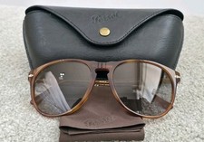 Persol sunglasses polarized for sale  CHEADLE