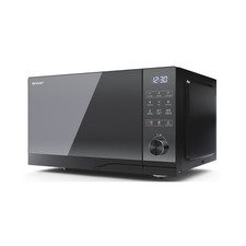 Sharp gc52bu 900w for sale  THAME