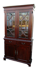 china cabinet mahogany for sale china cabinet mahogany for sale Mount Holly