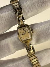 Omega ladies art for sale  GREAT YARMOUTH