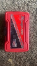 Snap tools rex10b for sale  SHREWSBURY